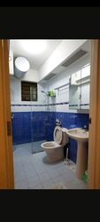 Blk 987A Jurong West Street 93 (Jurong West), HDB 5 Rooms #556651801